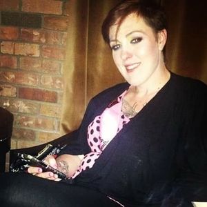 Meet your Posher, Aj